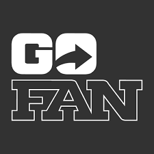 Go Fan